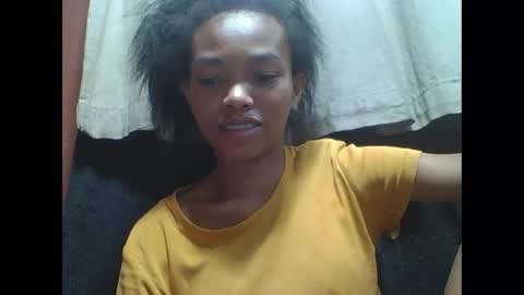 liaraisha online show from February 27, 2026, 7:03 pm