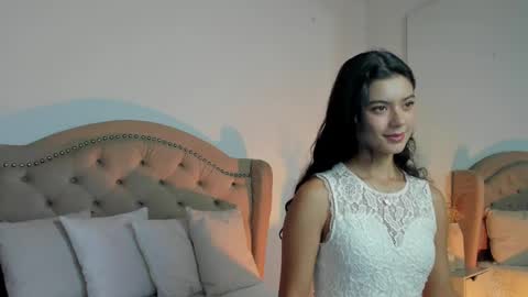 liarave online show from March 30, 2026, 9:05 pm