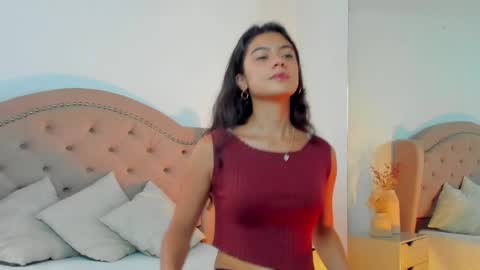 liarave online show from May 9, 2026, 8:58 pm