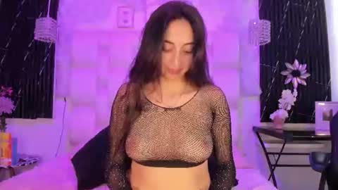 liarossi_ online show from July 8, 2026, 5:39 pm