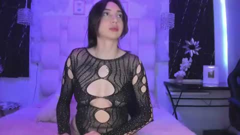 liarossi_ online show from July 10, 2026, 11:46 am