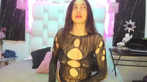 liarossi_ online show from July 23, 2026, 12:36 pm