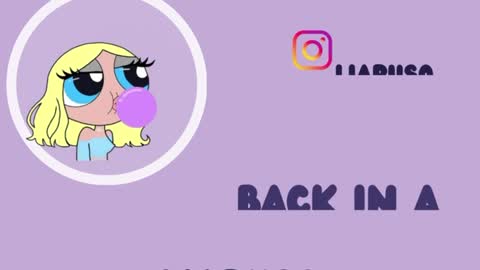 liaross online show from February 4, 2025, 2:49 am