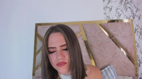 liaross online show from April 7, 2026, 7:03 pm