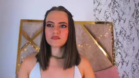 liaross online show from May 25, 2026, 7:53 pm
