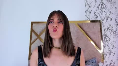 Snapshot of liaruso chatting on July 3, 2026, 8:59 pm liaross online show from July 3, 2026, 8:59 pm