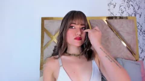 Snapshot of liaruso chatting on July 13, 2026, 8:44 pm liaross online show from July 13, 2026, 8:44 pm