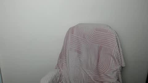 Snapshot of liasais_ chatting on January 19, 2026, 9:24 am Lia online show from January 19, 2026, 9:24 am