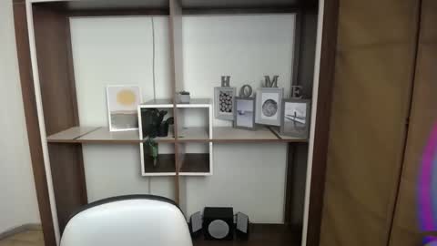 Snapshot of liasais_ chatting on February 9, 2026, 1:59 pm Lia online show from February 9, 2026, 1:59 pm