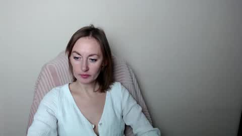 Snapshot of liasais_ chatting on February 15, 2026, 11:41 am Lia online show from February 15, 2026, 11:41 am