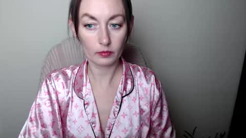 Snapshot of liasais_ chatting on February 23, 2026, 1:08 pm Lia online show from February 23, 2026, 1:08 pm