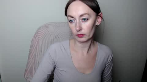 Snapshot of liasais_ chatting on March 1, 2026, 12:29 pm Lia online show from March 1, 2026, 12:29 pm