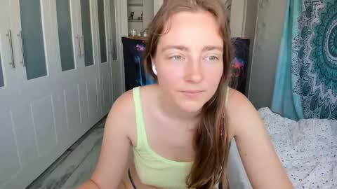 Snapshot of liasashax chatting on May 26, 2026, 1:29 pm Sasha online show from May 26, 2026, 1:29 pm