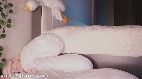 Snapshot of liass_molly chatting on February 12, 2025, 8:07 pm Molly  you can find Bunny here --  online show from February 12, 2025, 8:07 pm