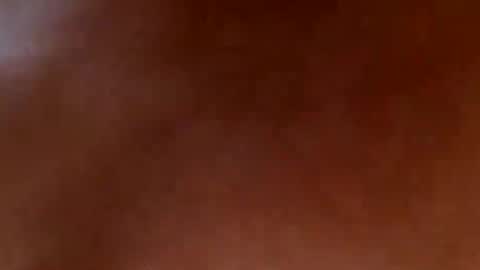 liatalian online show from March 5, 2026, 8:27 pm