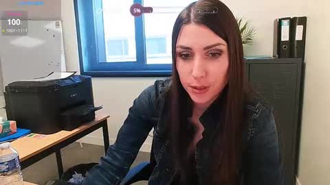 Lib ertine32 online show from January 14, 2025, 2:11 pm