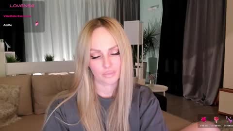 Libby online show from December 10, 2024, 4:38 pm