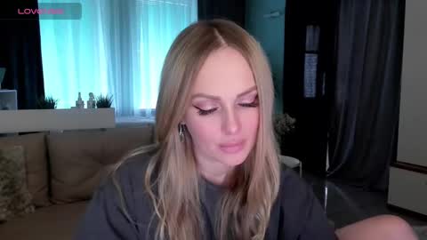 Libby online show from February 8, 2025, 12:39 pm