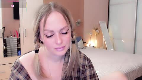 Libby online show from April 8, 2026, 9:53 am