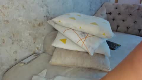 Call me Liberty  online show from January 19, 2026, 11:36 am