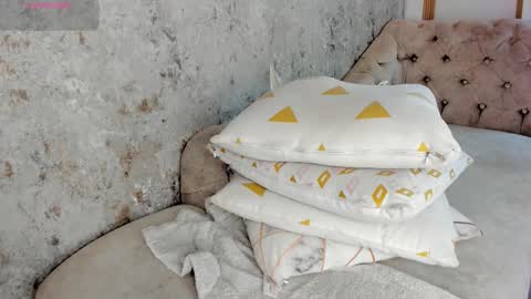 Call me Liberty  online show from March 28, 2026, 11:43 am