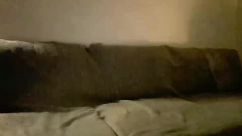 LPBT online show from January 16, 2026, 8:46 pm