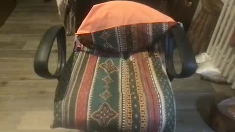 Snapshot of libido11 chatting on March 12, 2025, 6:55 pm Libido11 online show from March 12, 2025, 6:55 pm