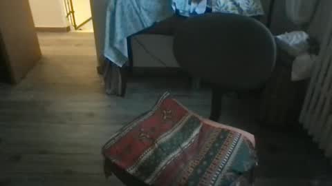 Snapshot of libido11 chatting on October 16, 2025, 2:40 pm Libido11 online show from October 16, 2025, 2:40 pm