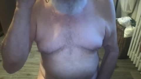 Snapshot of libido11 chatting on November 22, 2025, 7:29 am Libido11 online show from November 22, 2025, 7:29 am