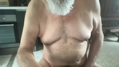 Snapshot of libido11 chatting on March 25, 2026, 10:43 am Libido11 online show from March 25, 2026, 10:43 am