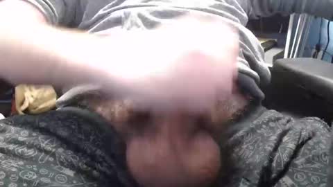 Snapshot of libigdick85 chatting on January 11, 2025, 4:14 pm libigdick85 online show from January 11, 2025, 4:14 pm