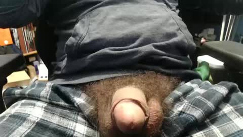 Snapshot of libigdick85 chatting on February 18, 2025, 9:09 pm libigdick85 online show from February 18, 2025, 9:09 pm