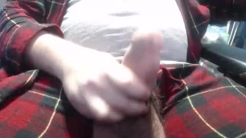 libigdick85 online show from February 24, 2026, 3:15 am