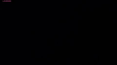 LicaBlack online show from December 14, 2025, 8:02 pm