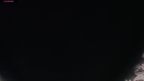 LicaBlack online show from March 12, 2026, 7:42 pm