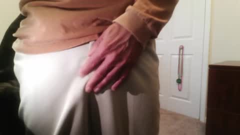 licam online show from January 16, 2026, 1:04 pm