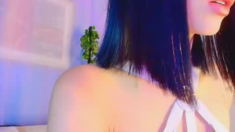Snapshot of liccy_hall chatting on August 2, 2026, 11:52 am Valentina Hall online show from August 2, 2026, 11:52 am