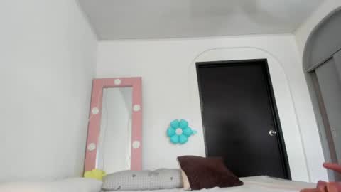 Snapshot of liceth_hottt chatting on July 3, 2026, 3:29 pm liceth_hottt online show from July 3, 2026, 3:29 pm