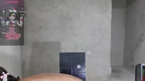 lucia online show from February 19, 2026, 11:56 pm