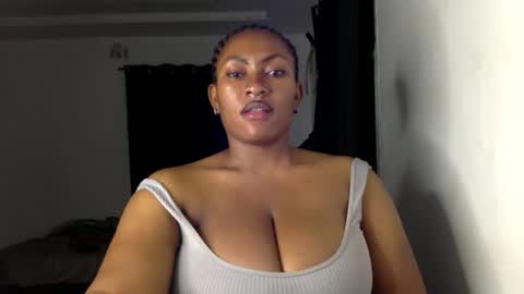 caira online show from January 17, 2026, 8:56 pm