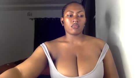 caira online show from February 28, 2026, 8:43 pm