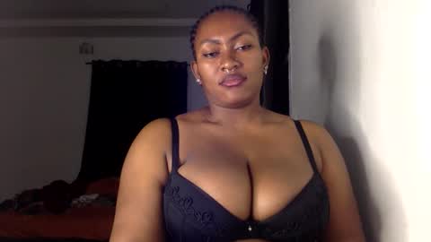 caira online show from April 1, 2026, 5:08 am