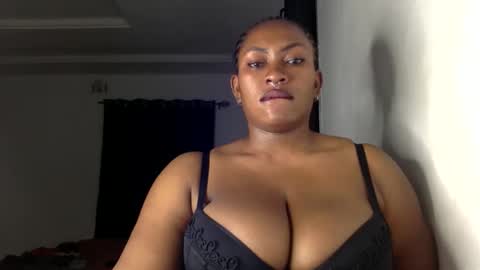 caira online show from May 13, 2026, 8:16 pm