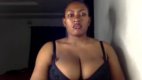 caira online show from May 19, 2026, 5:03 am