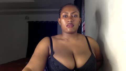caira online show from May 20, 2026, 7:47 am