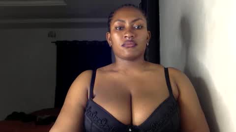 caira online show from May 21, 2026, 7:10 pm