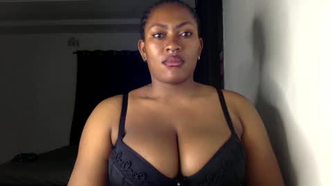 caira online show from May 25, 2026, 9:59 am