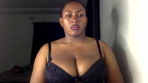 caira online show from May 27, 2026, 6:38 pm