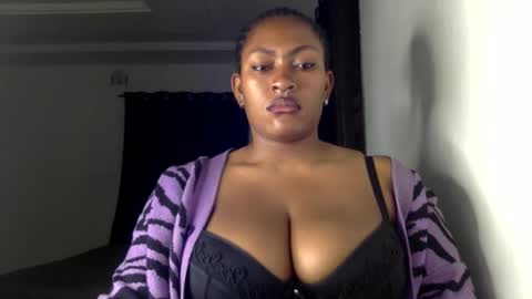 caira online show from May 28, 2026, 6:54 am