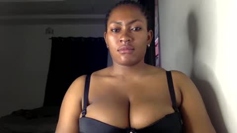 caira online show from June 1, 2026, 9:55 am